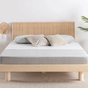 letto scandinavo tamba dream